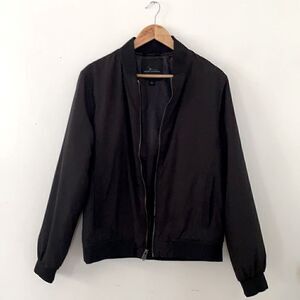 Marc Anthony men's jacket EUC